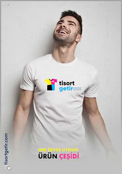 Katalog İndir