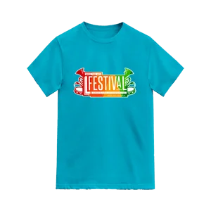 Etkinlik Tişörtleri