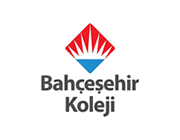 bahçeşehir promosyon baskılı tişört