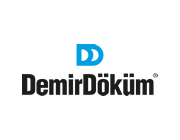 demirdöküm tişört baskı